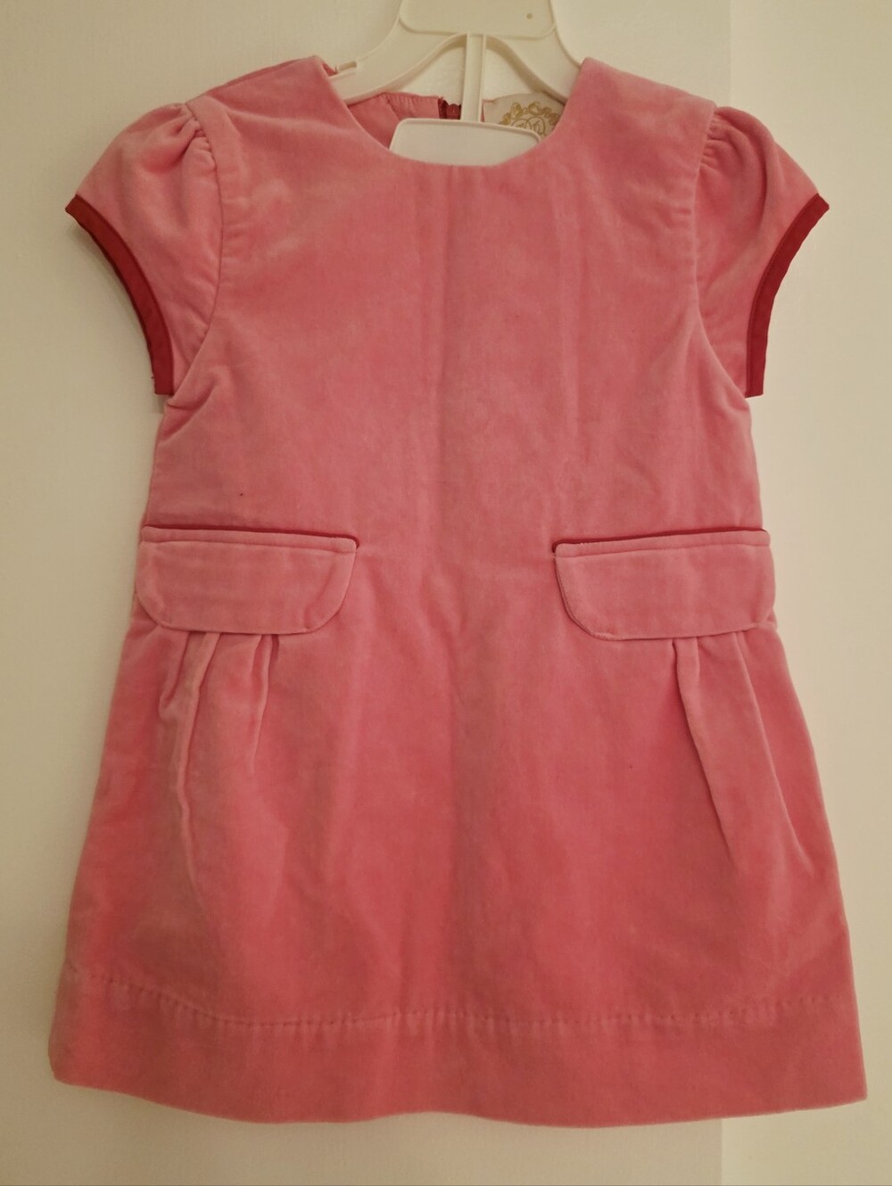 dresses bundle - Picture 3 of 3